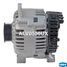 Krauf ALV0556UX Генератор - 6