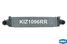 Krauf KIZ1096RR Интеркулер - 1