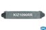 Krauf KIZ1096RR Интеркулер - 2