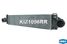 Krauf KIZ1096RR Интеркулер - 3