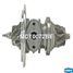 Krauf MCT0072BE Картридж для турбокомпрессора - 1