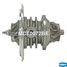 Krauf MCT0072BE Картридж для турбокомпрессора - 2