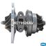 Krauf MCT9526AV Картридж для турбокомпрессора - 1