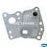 Krauf KRO1044RR Масляный радиатор - 3