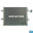 Krauf KRC0012RR Радиатор кондиционера - 2