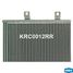 Krauf KRC0012RR Радиатор кондиционера - 4