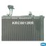 Krauf KRC0012RR Радиатор кондиционера - 5