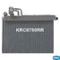 Krauf KRC0769RR Радиатор кондиционера - 5
