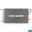 Krauf KRC1023RR Радиатор кондиционера - 1