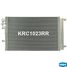 Krauf KRC1023RR Радиатор кондиционера - 2