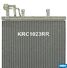 Krauf KRC1023RR Радиатор кондиционера - 4