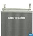 Krauf KRC1023RR Радиатор кондиционера - 5