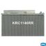 Krauf KRC1146RR Радиатор кондиционера - 4