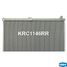Krauf KRC1146RR Радиатор кондиционера - 5