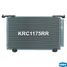 Krauf KRC1175RR Радиатор кондиционера - 1