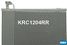 Krauf KRC1204RR Радиатор кондиционера - 5