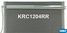 Krauf KRC1204RR Радиатор кондиционера - 6