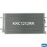 Krauf KRC1212RR Радиатор кондиционера - 1