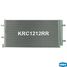 Krauf KRC1212RR Радиатор кондиционера - 2