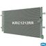 Krauf KRC1212RR Радиатор кондиционера - 3