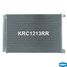 Krauf KRC1213RR Радиатор кондиционера - 1
