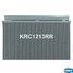 Krauf KRC1213RR Радиатор кондиционера - 5
