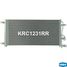 Krauf KRC1231RR Радиатор кондиционера - 1