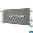 Krauf KRC1231RR Радиатор кондиционера - 3
