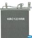 Krauf KRC1231RR Радиатор кондиционера - 5