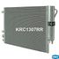 Krauf KRC1307RR Радиатор кондиционера - 3