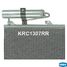 Krauf KRC1307RR Радиатор кондиционера - 4