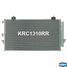 Krauf KRC1310RR Радиатор кондиционера - 1