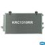 Krauf KRC1310RR Радиатор кондиционера - 2