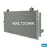 Krauf KRC1310RR Радиатор кондиционера - 3