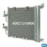 Krauf KRC1316RR Радиатор кондиционера - 3