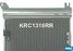 Krauf KRC1316RR Радиатор кондиционера - 4