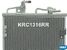 Krauf KRC1316RR Радиатор кондиционера - 5
