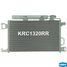 Krauf KRC1320RR Радиатор кондиционера - 3