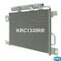 Krauf KRC1320RR Радиатор кондиционера - 5