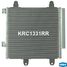 Krauf KRC1331RR Радиатор кондиционера - 1