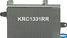 Krauf KRC1331RR Радиатор кондиционера - 4