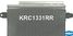 Krauf KRC1331RR Радиатор кондиционера - 5