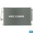 Krauf KRC1339RR Радиатор кондиционера - 2