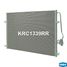 Krauf KRC1339RR Радиатор кондиционера - 3