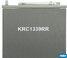 Krauf KRC1339RR Радиатор кондиционера - 5
