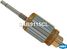 Krauf SAB9115CL Ротор стартера - 1