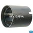Krauf SFV1058VA Статор стартера - 2