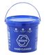 NGN V172485909 Hand CLEANER/Паста для очистки рук 3 l - 1