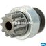 Krauf SDD1084NB Бендикс стартера - 5