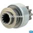 Krauf SDD1084NB Бендикс стартера - 6